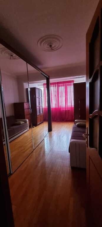 Satılır 5 otaqlı yeni tikili, 200 m², Nizami m.-4