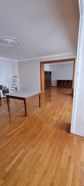 Satılır 5 otaqlı yeni tikili, 200 m², Nizami m.-7