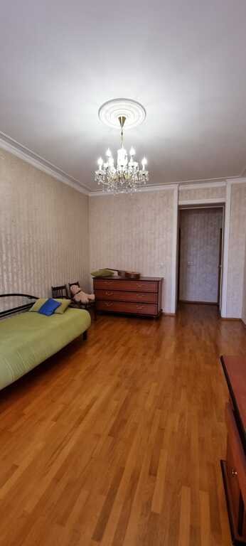 Satılır 5 otaqlı yeni tikili, 200 m², Nizami m.-8