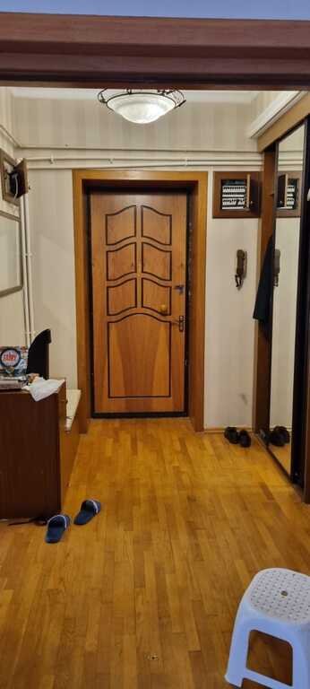 Satılır 5 otaqlı yeni tikili, 200 m², Nizami m.-14