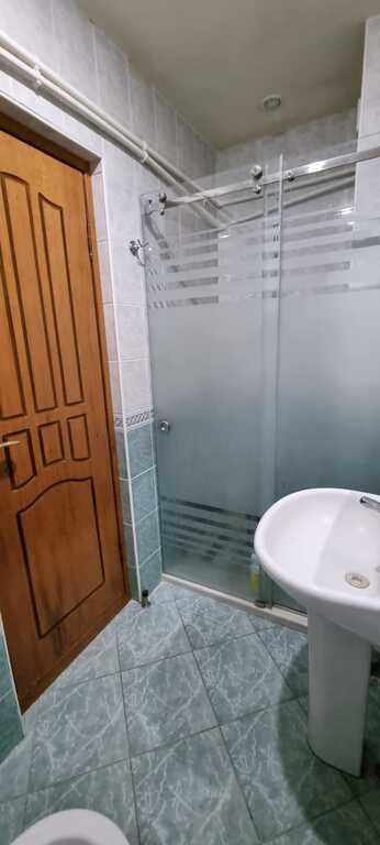Satılır 5 otaqlı yeni tikili, 200 m², Nizami m.-15