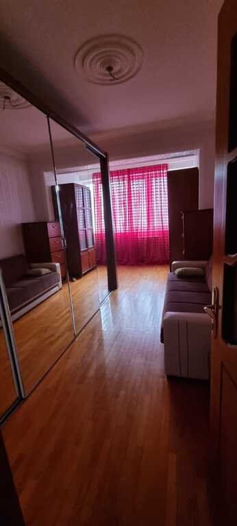 Satılır 5 otaqlı yeni tikili, 200 m², Nizami m.-16