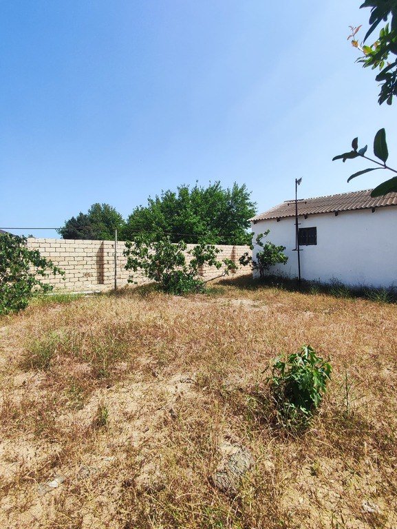 7.4 sot torpaq satılır, Fatmayı-4