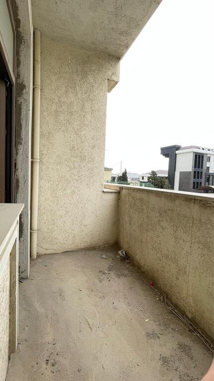 Satılır 2 otaqlı yeni tikili, 85 m², Koroğlu m.-5