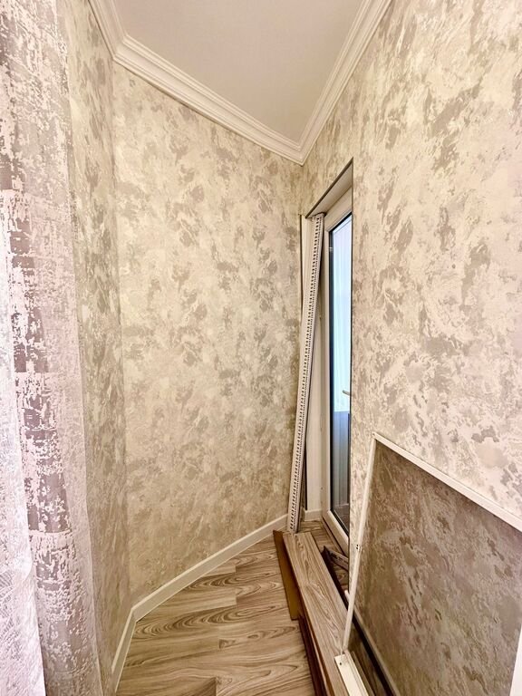 Satılır 1 otaqlı köhnə tikili, 45 m², Əhmədli m.-7