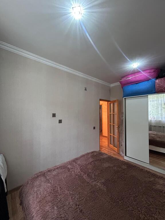 Satılır 5 otaqlı köhnə tikili, 100 m², Badamdar-16