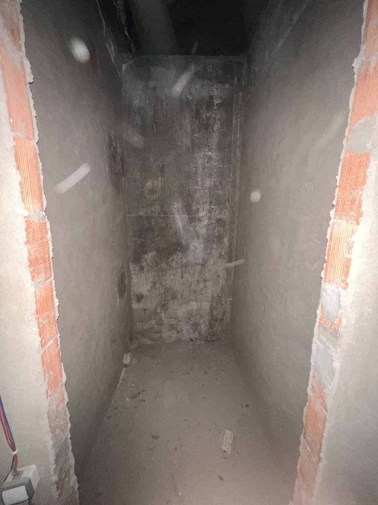 Satılır 1 otaqlı yeni tikili, 71 m², Həzi Aslanov m.-6