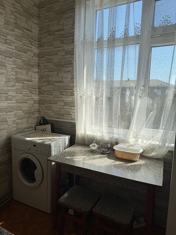 Kirayə verilir 1 otaqlı köhnə tikili, 35 m², Gənclik m.-3