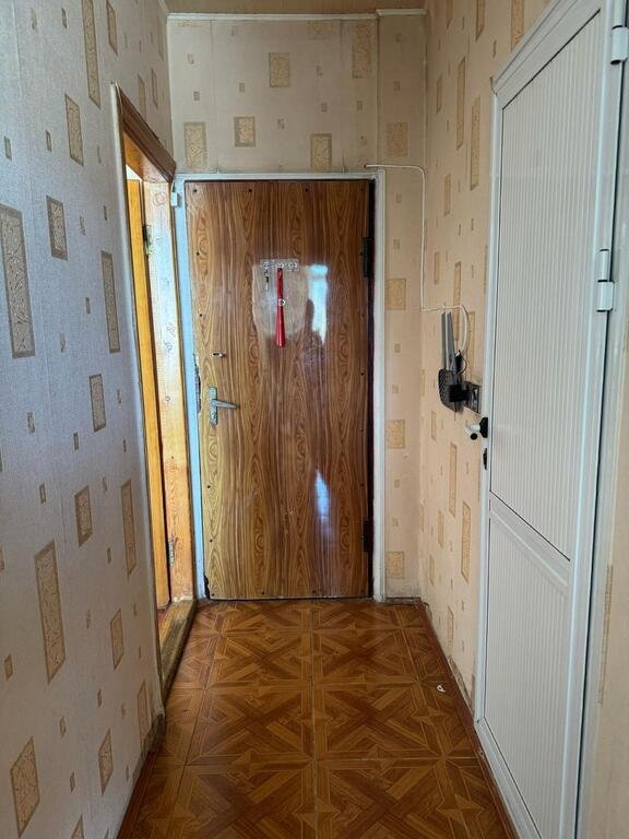 Kirayə verilir 1 otaqlı köhnə tikili, 35 m², Gənclik m.-6