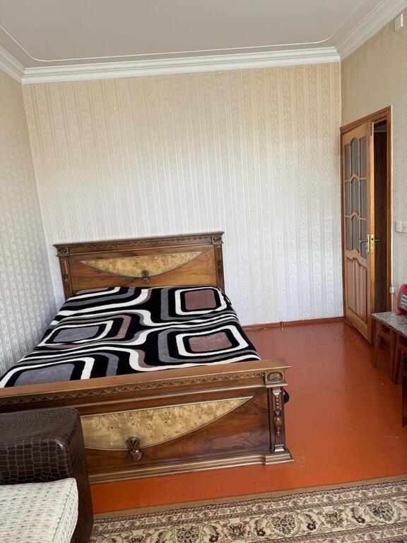 Kirayə verilir 1 otaqlı köhnə tikili, 35 m², Gənclik m.-10