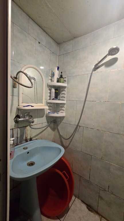 Satılır 1 otaqlı köhnə tikili, 40 m², Memar Əcəmi m.-6