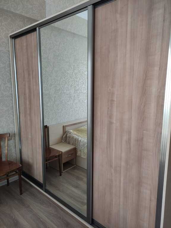 Kirayə verilir 4 otaqlı yeni tikili, 80 m², Hövsan-11