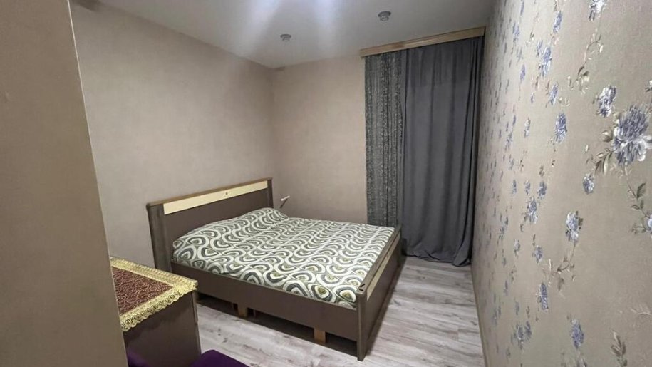 Satılır 4 otaqlı yeni tikili, 95 m², Memar Əcəmi m.-7