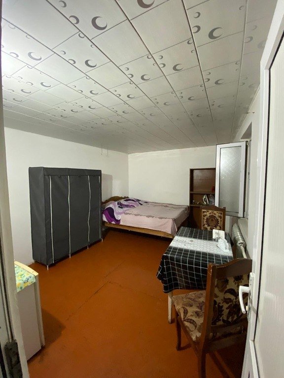 Kirayə verilir 1 otaqlı köhnə tikili, 40 m², NZS-2