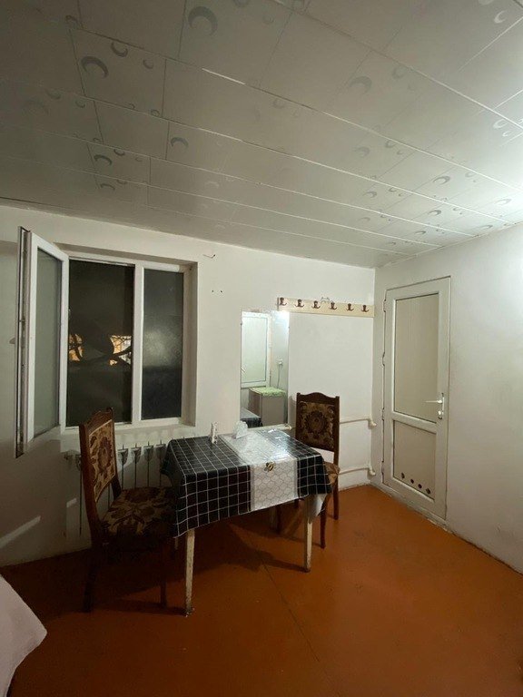 Kirayə verilir 1 otaqlı köhnə tikili, 40 m², NZS-3