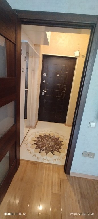 Kirayə verilir 1 otaqlı yeni tikili, 30 m², Abşeron-6