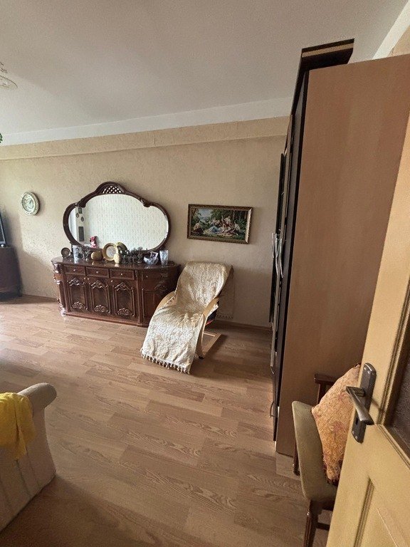 Satılır 1 otaqlı yeni tikili, 50 m², Gənclik m.-5