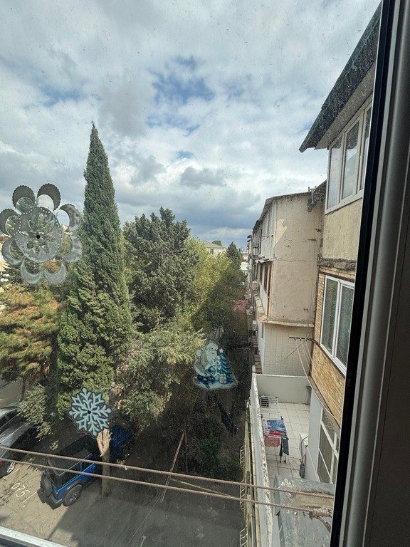 Satılır 1 otaqlı yeni tikili, 50 m², Gənclik m.-15