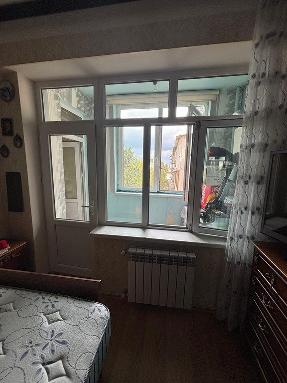 Satılır 1 otaqlı yeni tikili, 50 m², Gənclik m.-16