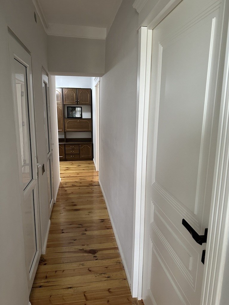 Satılır 3 otaqlı köhnə tikili, 65 m², Şirvan-16
