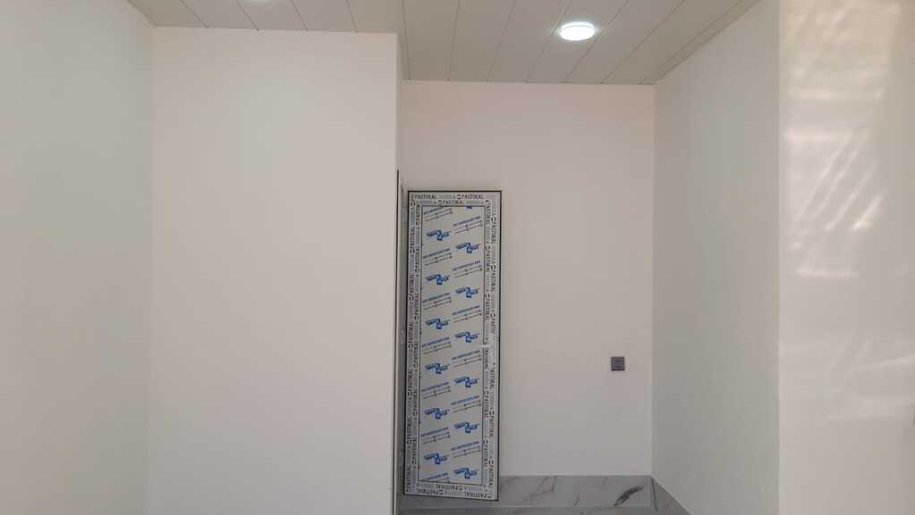 27 kv.m. obyekt icarəyə verilir, Buzovna-1