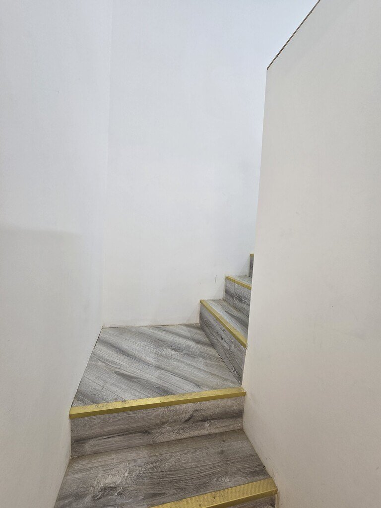 150 kv.m. obyekt icarəyə verilir, Həzi Aslanov-18