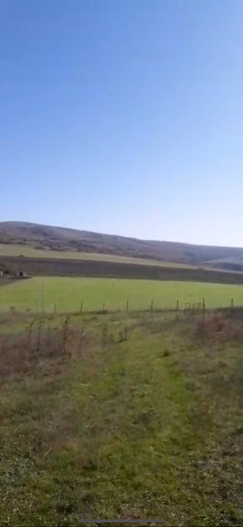 10 sot torpaq satılır, Şamaxı-3