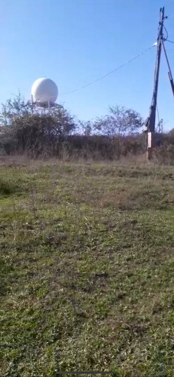 10 sot torpaq satılır, Şamaxı-4