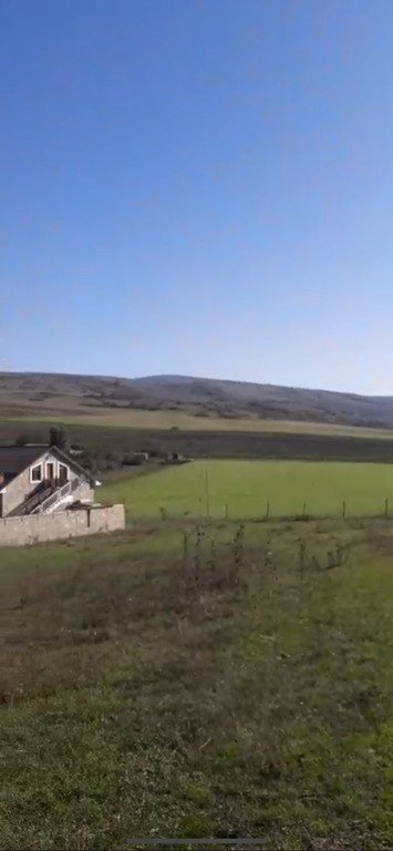 10 sot torpaq satılır, Şamaxı-5