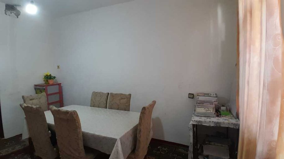 Satılır 4 otaqlı köhnə tikili, 82 m², Mingəçevir-3