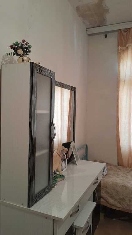 Satılır 4 otaqlı köhnə tikili, 82 m², Mingəçevir-9