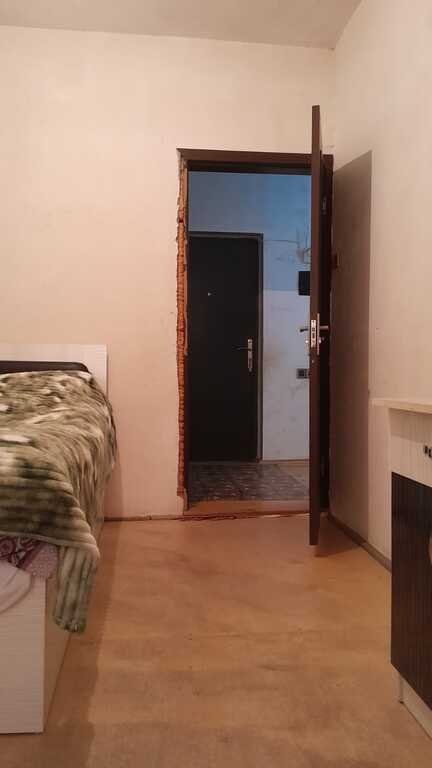 Satılır 4 otaqlı köhnə tikili, 82 m², Mingəçevir-12