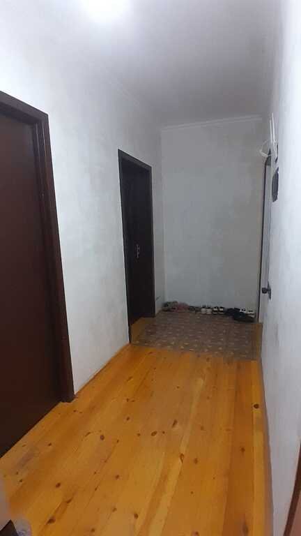Satılır 4 otaqlı köhnə tikili, 82 m², Mingəçevir-14
