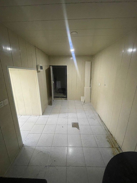 75 m<sup>2</sup> obyekt satılır, Sahil m.-12