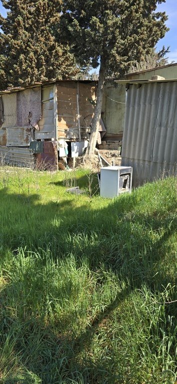 9 sot torpaq satılır, Avtovağzal m.-1
