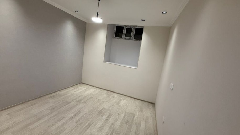 Satılır 1 otaqlı köhnə tikili, 25 m², İçərişəhər m.-3