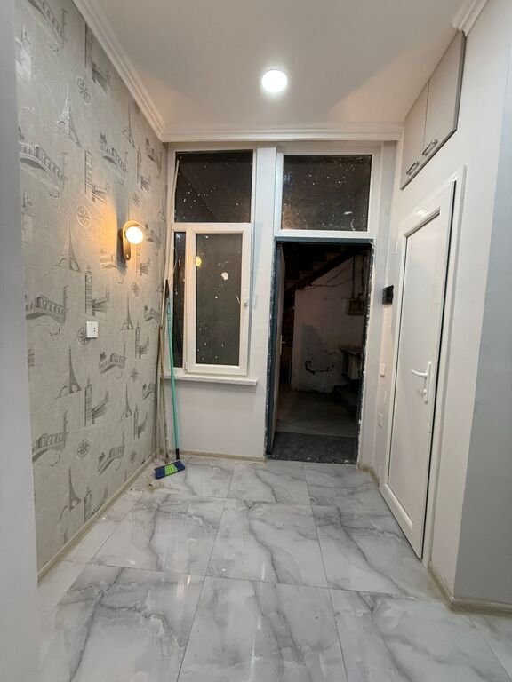 Satılır 1 otaqlı köhnə tikili, 25 m², İçərişəhər m.-6