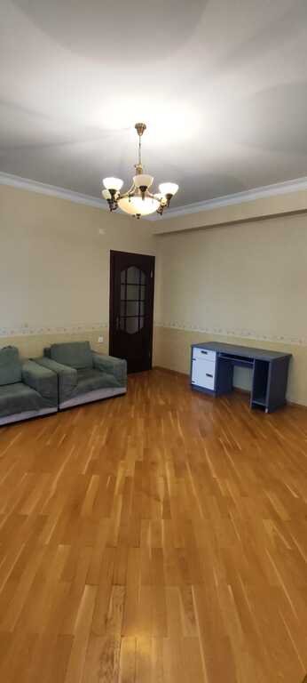 Kirayə verilir 3 otaqlı yeni tikili, 135 m², İçərişəhər m.-11