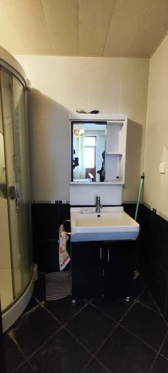 Kirayə verilir 3 otaqlı yeni tikili, 135 m², İçərişəhər m.-16