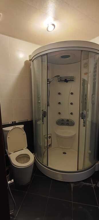 Kirayə verilir 3 otaqlı yeni tikili, 135 m², İçərişəhər m.-20