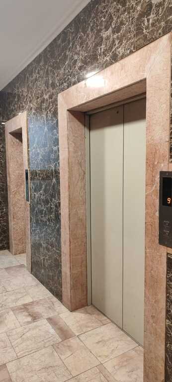 Kirayə verilir 3 otaqlı yeni tikili, 135 m², İçərişəhər m.-24