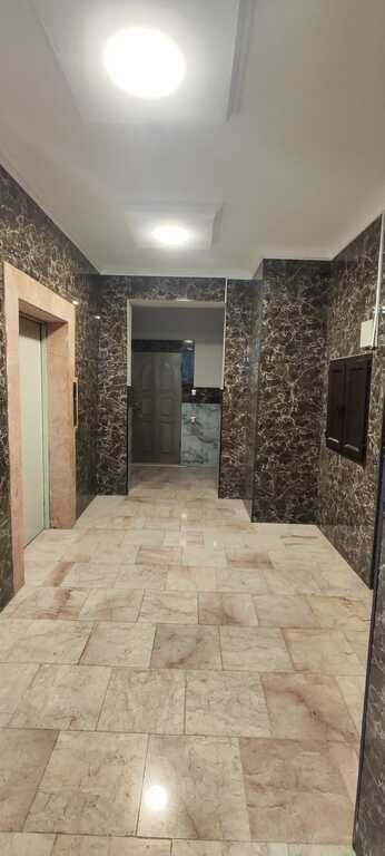 Kirayə verilir 3 otaqlı yeni tikili, 135 m², İçərişəhər m.-26