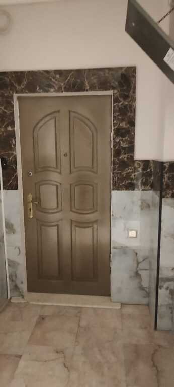 Kirayə verilir 3 otaqlı yeni tikili, 135 m², İçərişəhər m.-27