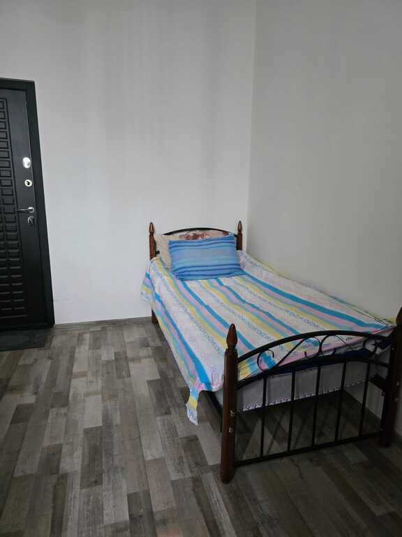 Kirayə verilir 1 otaqlı yeni tikili, 26 m², 28 May m.-2
