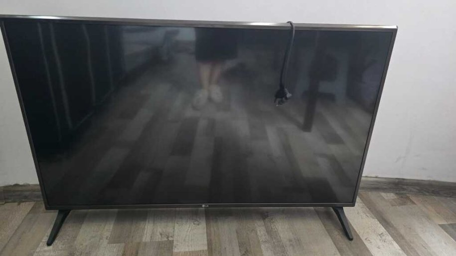 Kirayə verilir 1 otaqlı yeni tikili, 26 m², 28 May m.-8