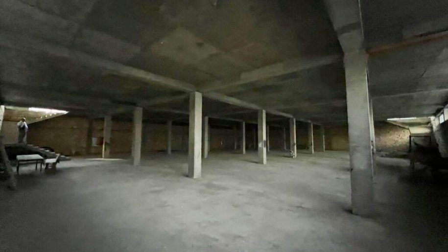 2200 kv.m. obyekt icarəyə verilir, Zabrat-19