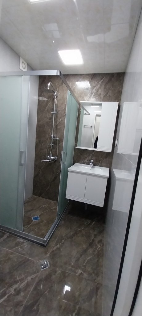 Satılır 2 otaqlı köhnə tikili, 58 m², Memar Əcəmi m.-14
