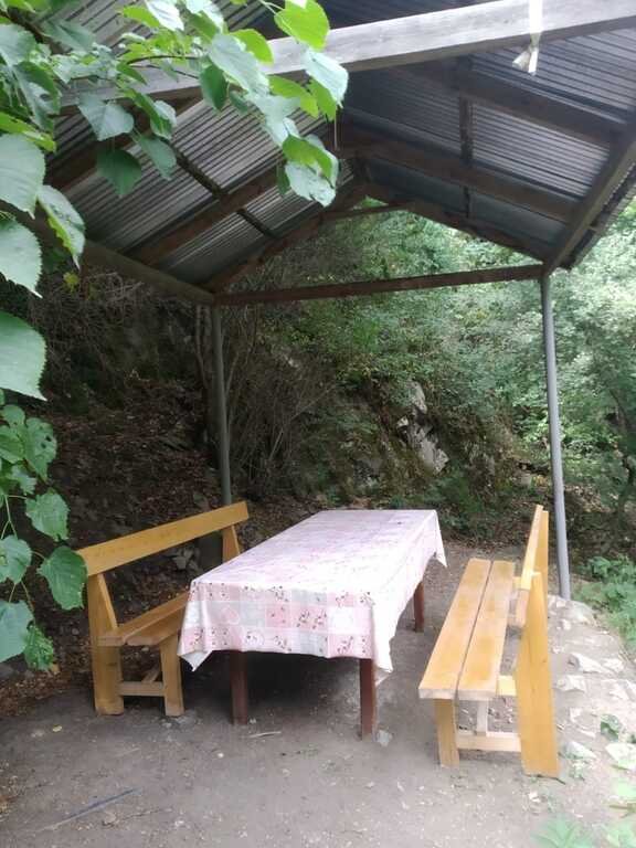 1200 m<sup>2</sup> obyekt satılır, İsmayıllı-12