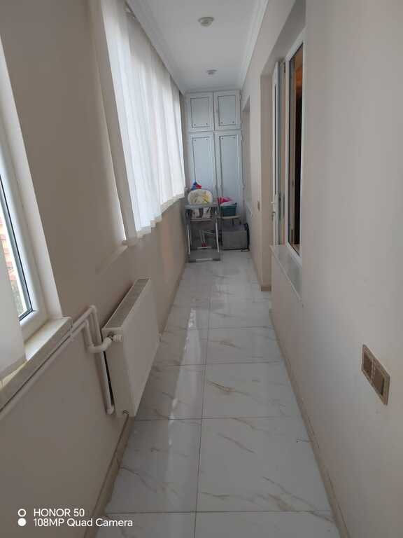 Kirayə verilir 2 otaqlı köhnə tikili, 75 m², Nəsimi m.-3