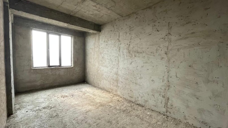 Satılır 1 otaqlı yeni tikili, 54.3 m², Həzi Aslanov m.-10